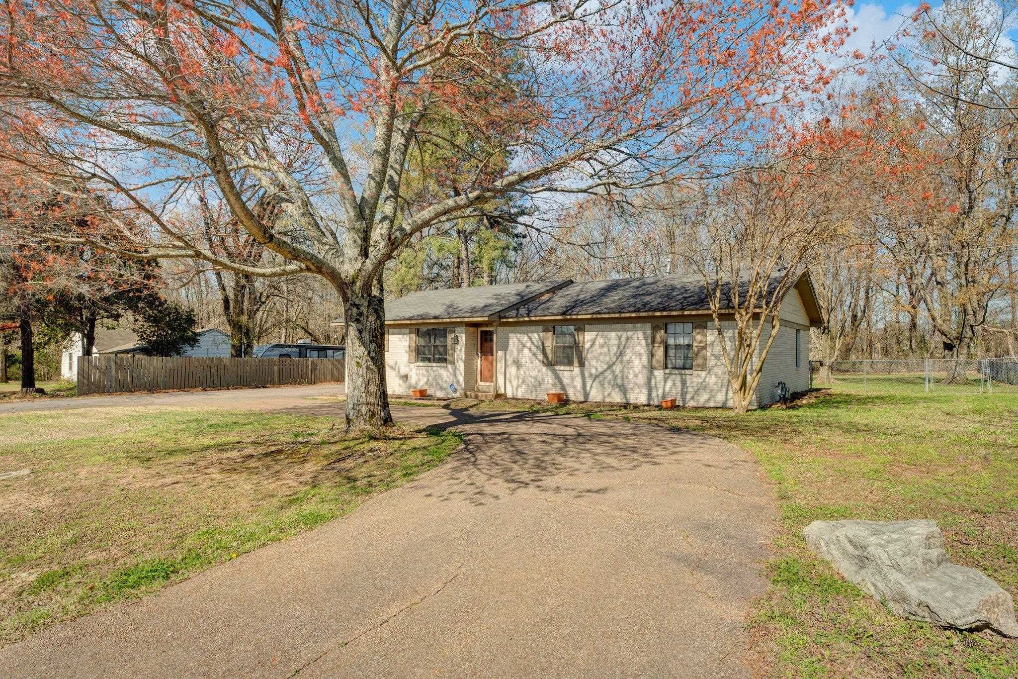 97 Meade Lake Road Atoka, TN 38004 - Photo 32 of 40 Gallery Image 32