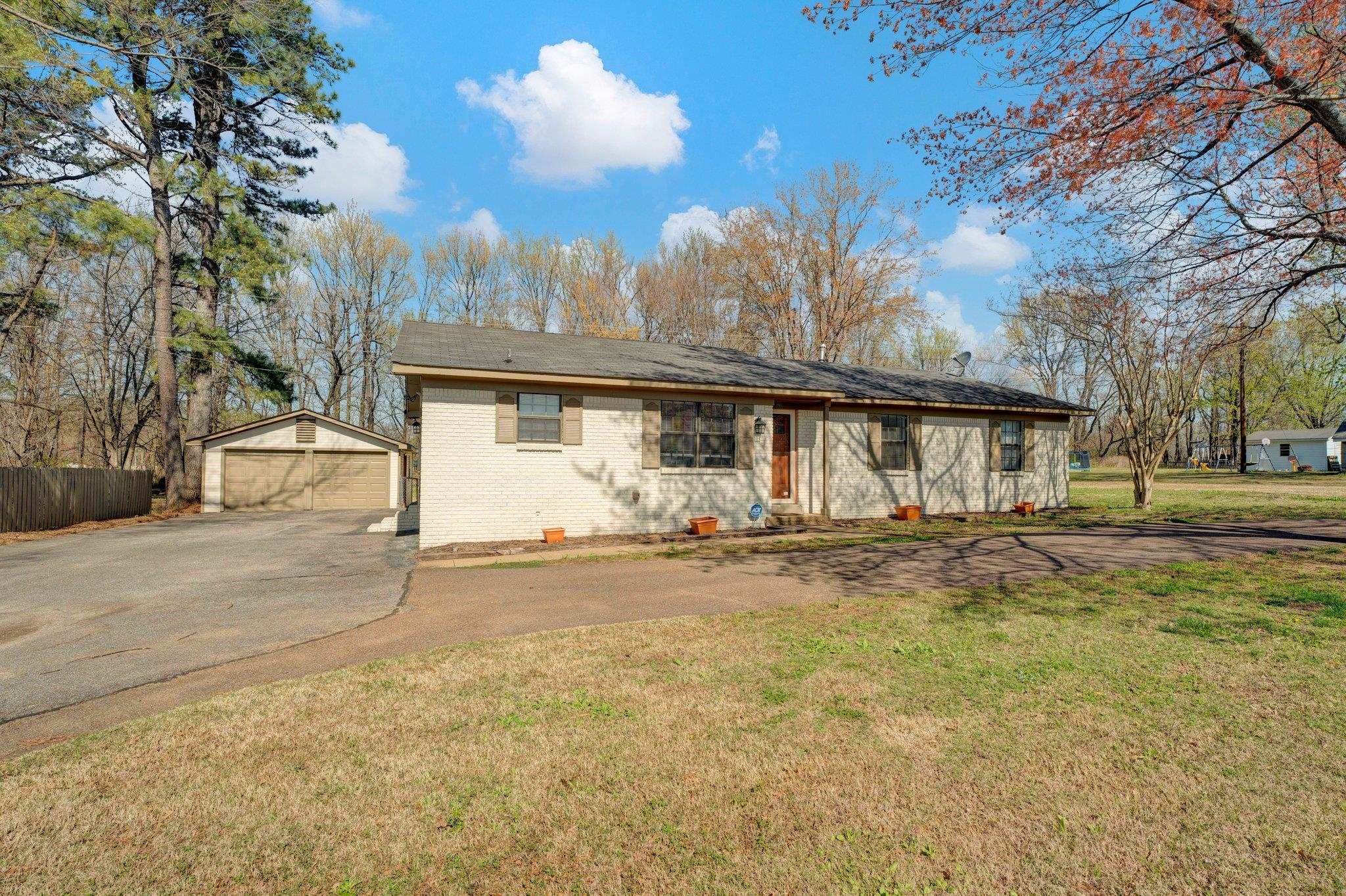 97 Meade Lake Road Atoka, TN 38004 - Photo 33 of 40 Gallery Image 33