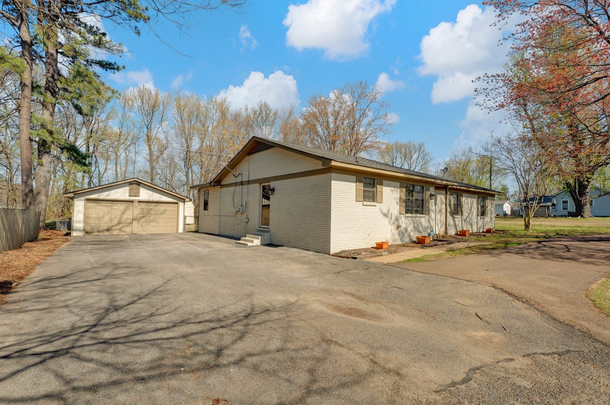 97 Meade Lake Road Atoka, TN 38004 - Photo 34 of 40 Gallery Image 34
