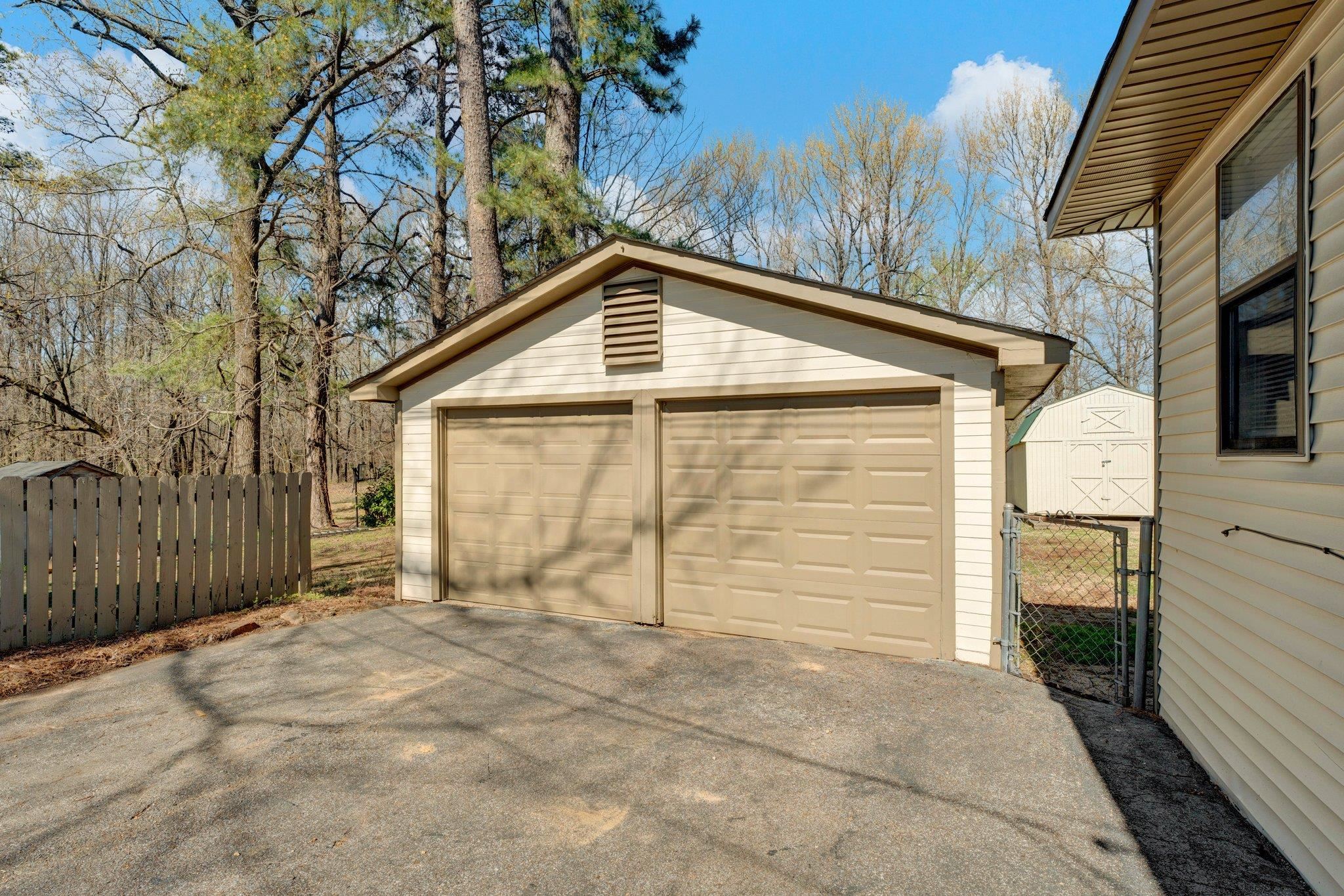 97 Meade Lake Road Atoka, TN 38004 - Photo 35 of 40 Gallery Image 35