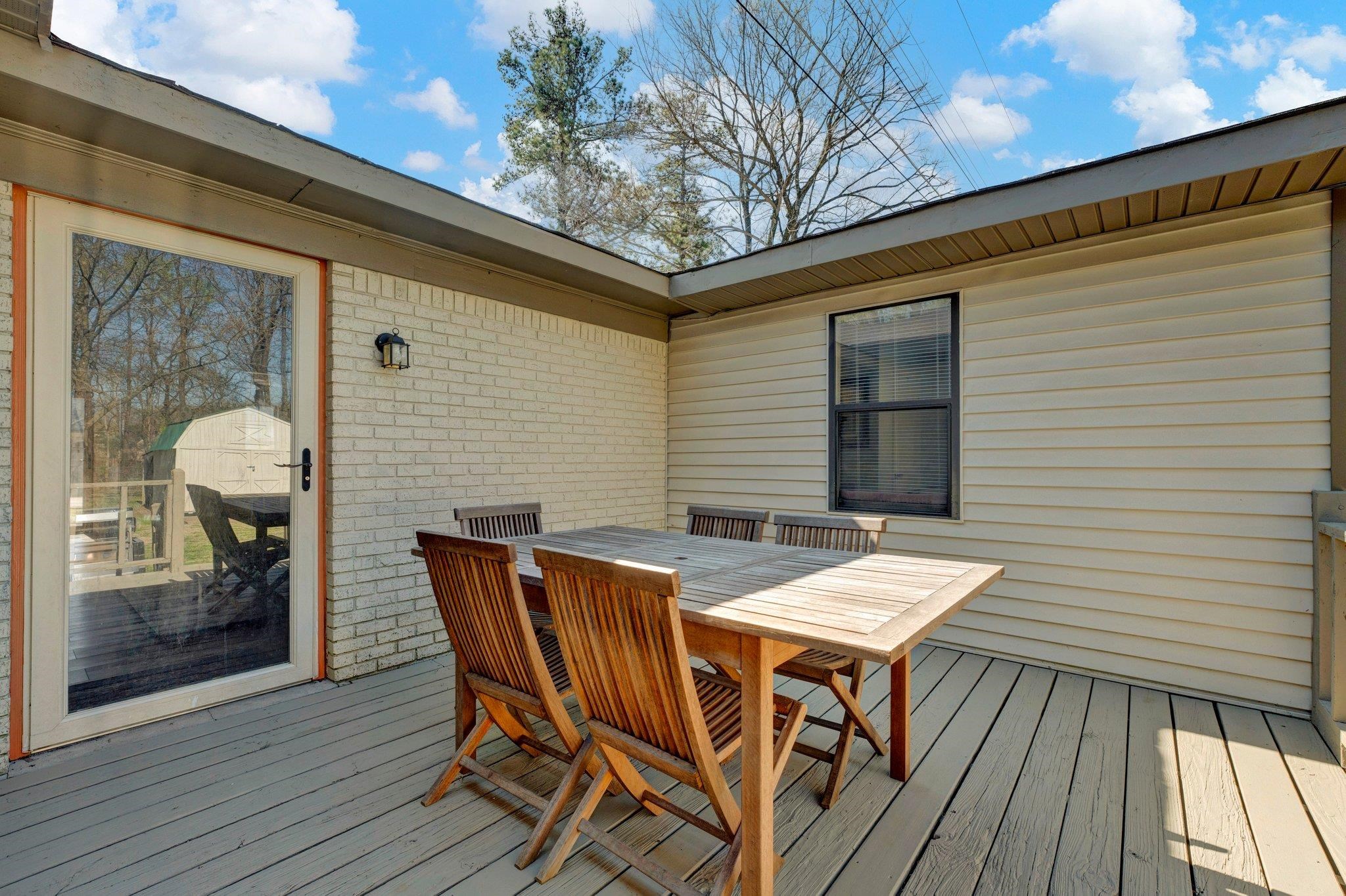97 Meade Lake Road Atoka, TN 38004 - Photo 36 of 40 Gallery Image 36