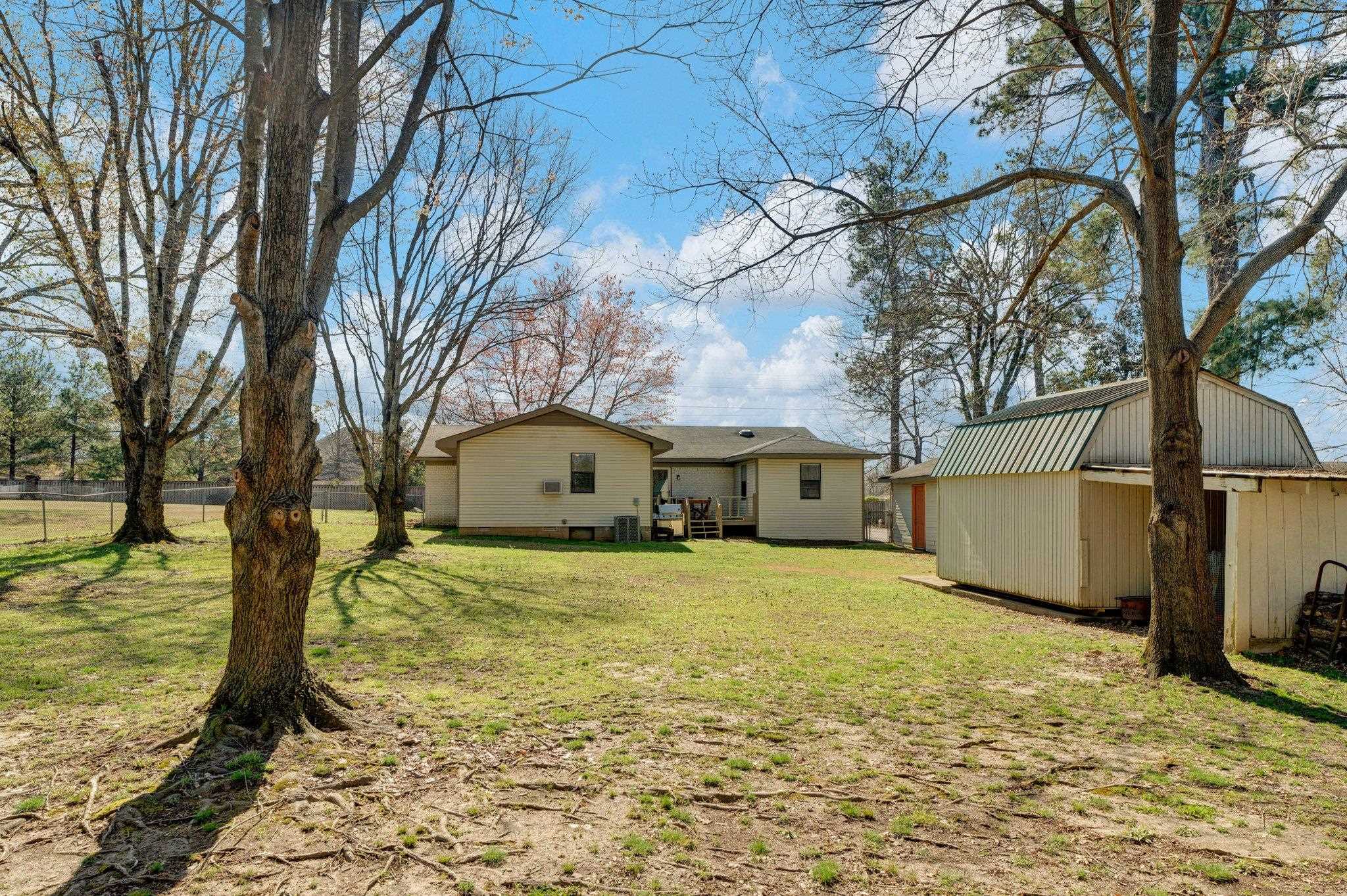 97 Meade Lake Road Atoka, TN 38004 - Photo 38 of 40 Gallery Image 38