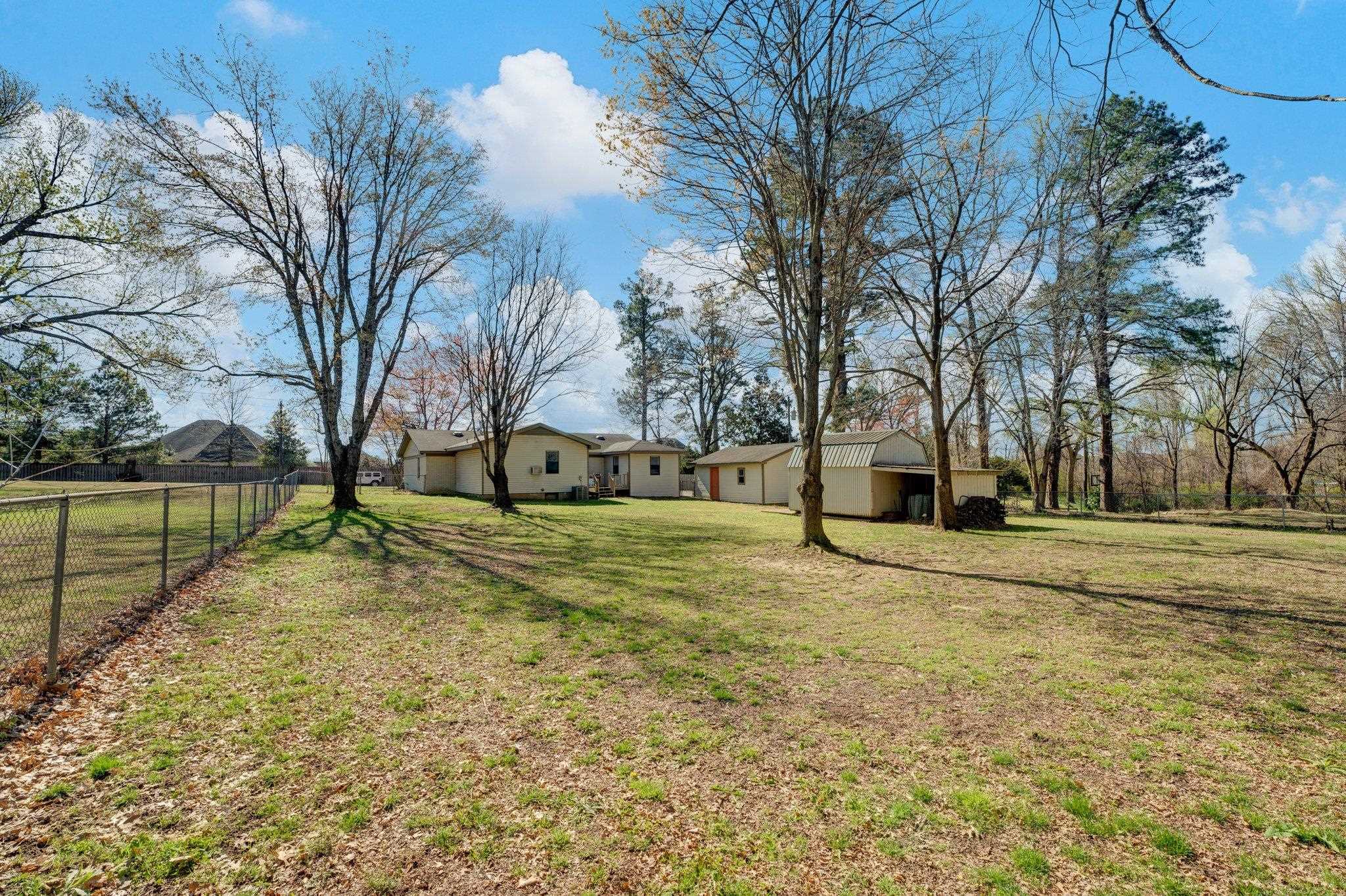 97 Meade Lake Road Atoka, TN 38004 - Photo 39 of 40 Gallery Image 39