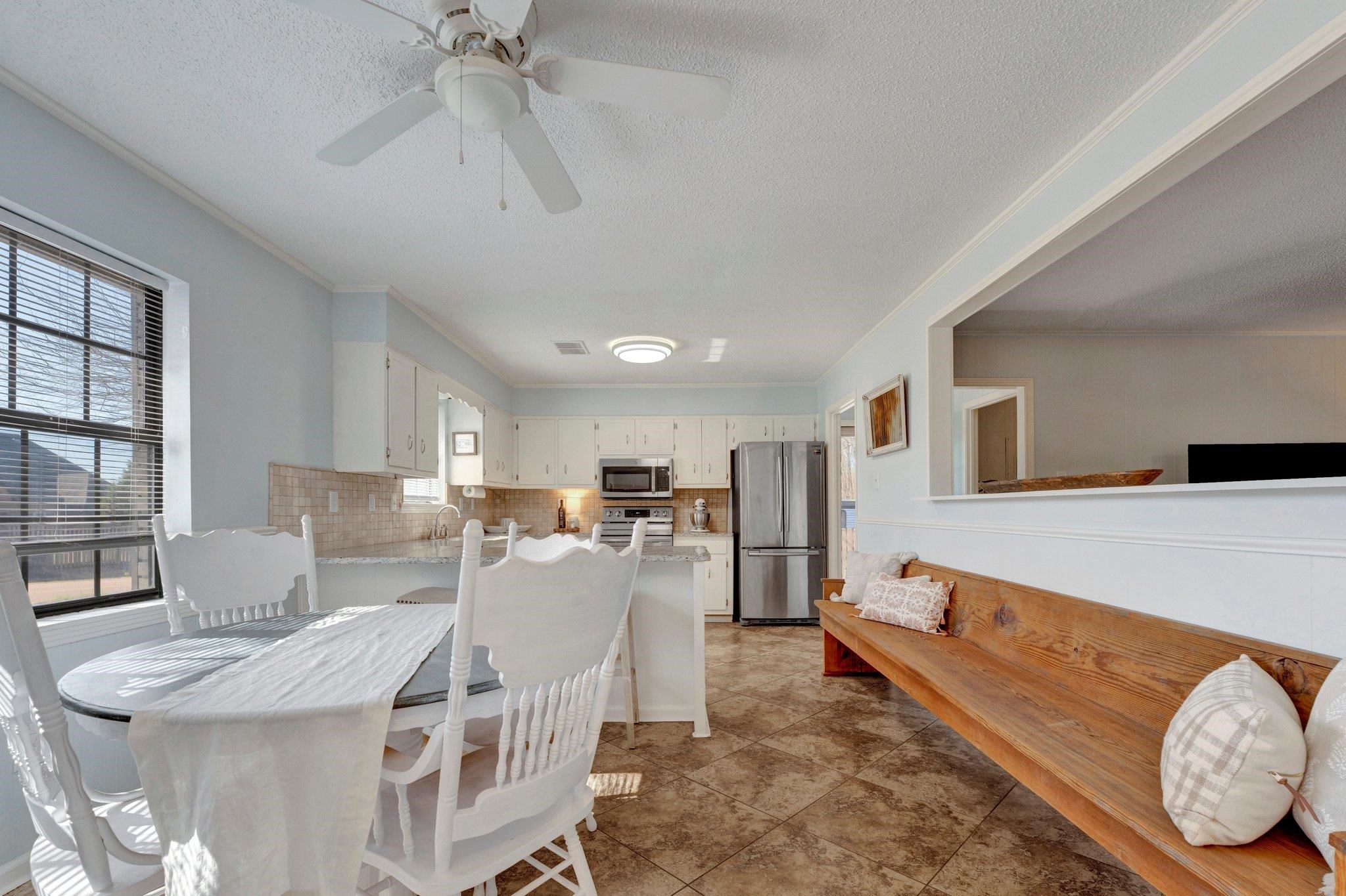97 Meade Lake Road Atoka, TN 38004 - Photo 5 of 40 Gallery Image 5
