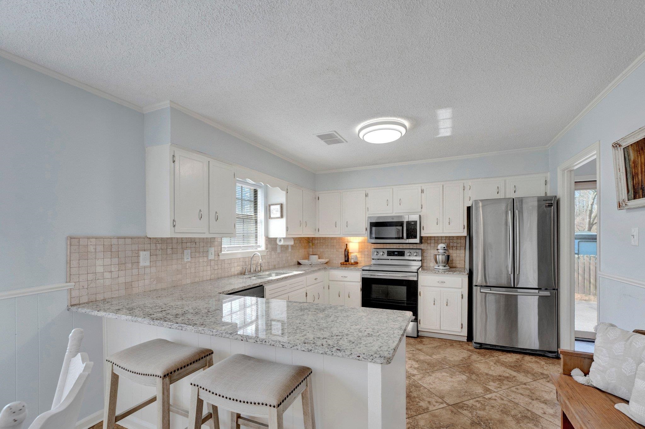 97 Meade Lake Road Atoka, TN 38004 - Photo 6 of 40 Gallery Image 6