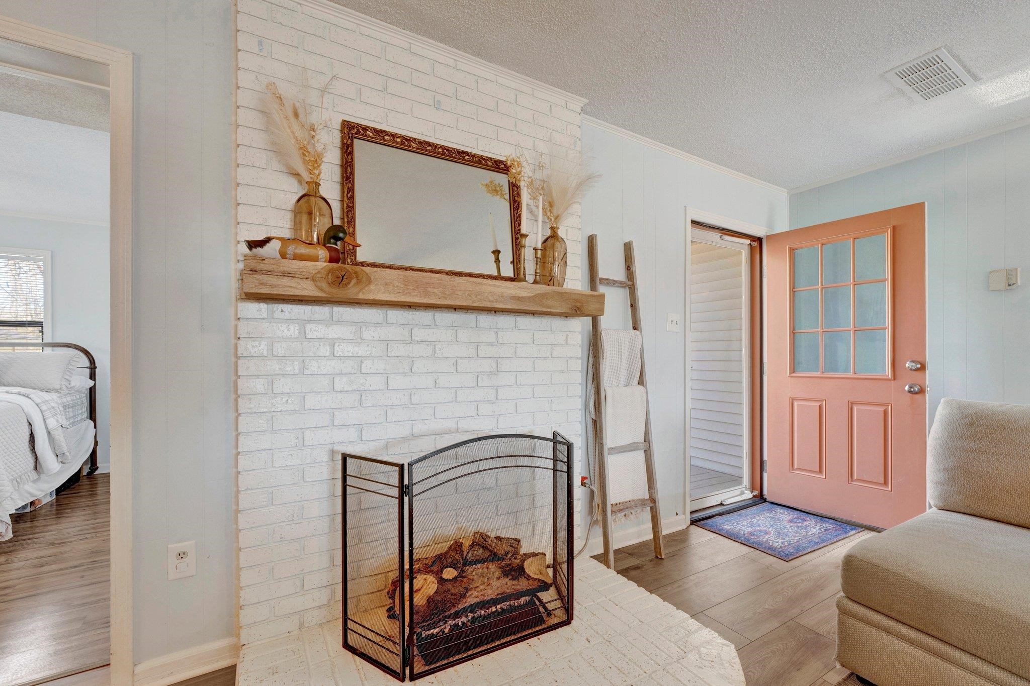 97 Meade Lake Road Atoka, TN 38004 - Photo 10 of 40 Gallery Image 10