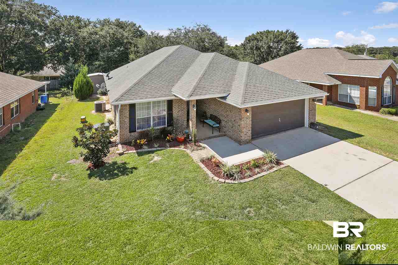 13565 Chartres Street Foley, AL 36535 - Photo 1 of 15 Gallery Image 1