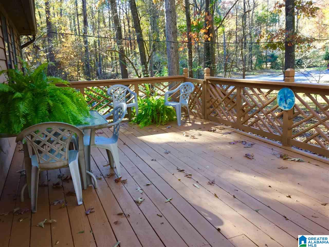 6120 Cahaba Valley Road Birmingham, AL 35242 - Photo 11 of 12