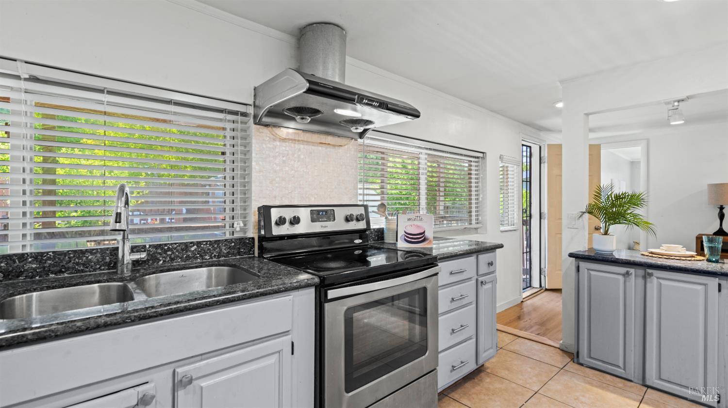 79 Billou Street San Rafael, CA 94901 - Photo 16 of 47