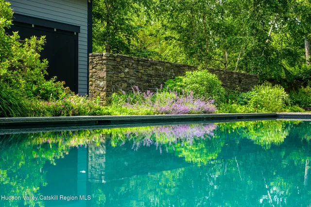 $7,950,000 | 890 Harvey Mountain Road, Hillsdale, NY 12529