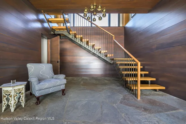 $7,950,000 | 890 Harvey Mountain Road, Hillsdale, NY 12529