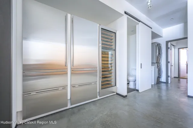 $7,950,000 | 890 Harvey Mountain Road, Hillsdale, NY 12529