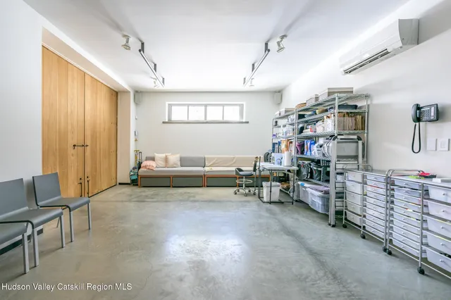 $7,950,000 | 890 Harvey Mountain Road, Hillsdale, NY 12529