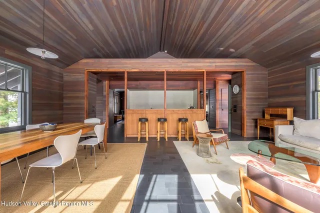 $7,950,000 | 890 Harvey Mountain Road, Hillsdale, NY 12529