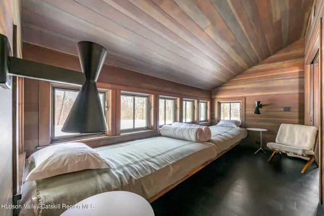 $7,950,000 | 890 Harvey Mountain Road, Hillsdale, NY 12529