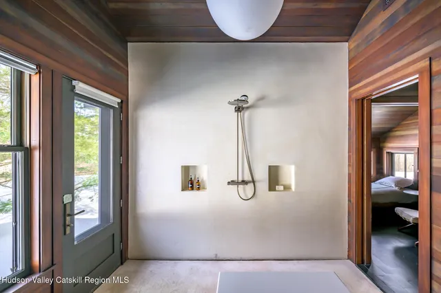 $7,950,000 | 890 Harvey Mountain Road, Hillsdale, NY 12529