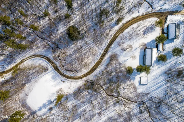 $7,950,000 | 890 Harvey Mountain Road, Hillsdale, NY 12529