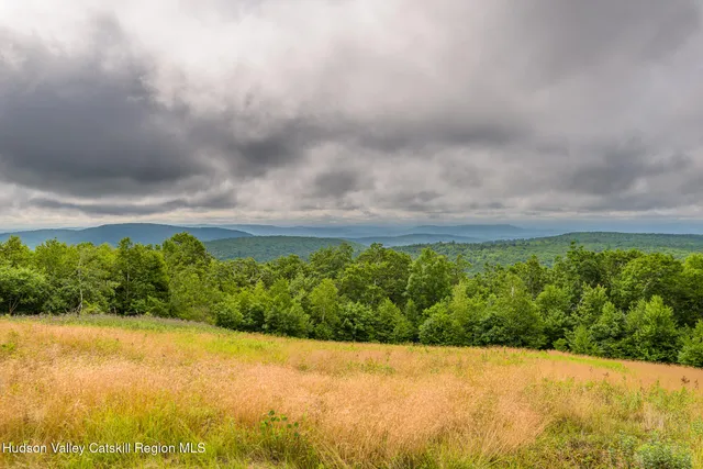 $7,950,000 | 890 Harvey Mountain Road, Hillsdale, NY 12529