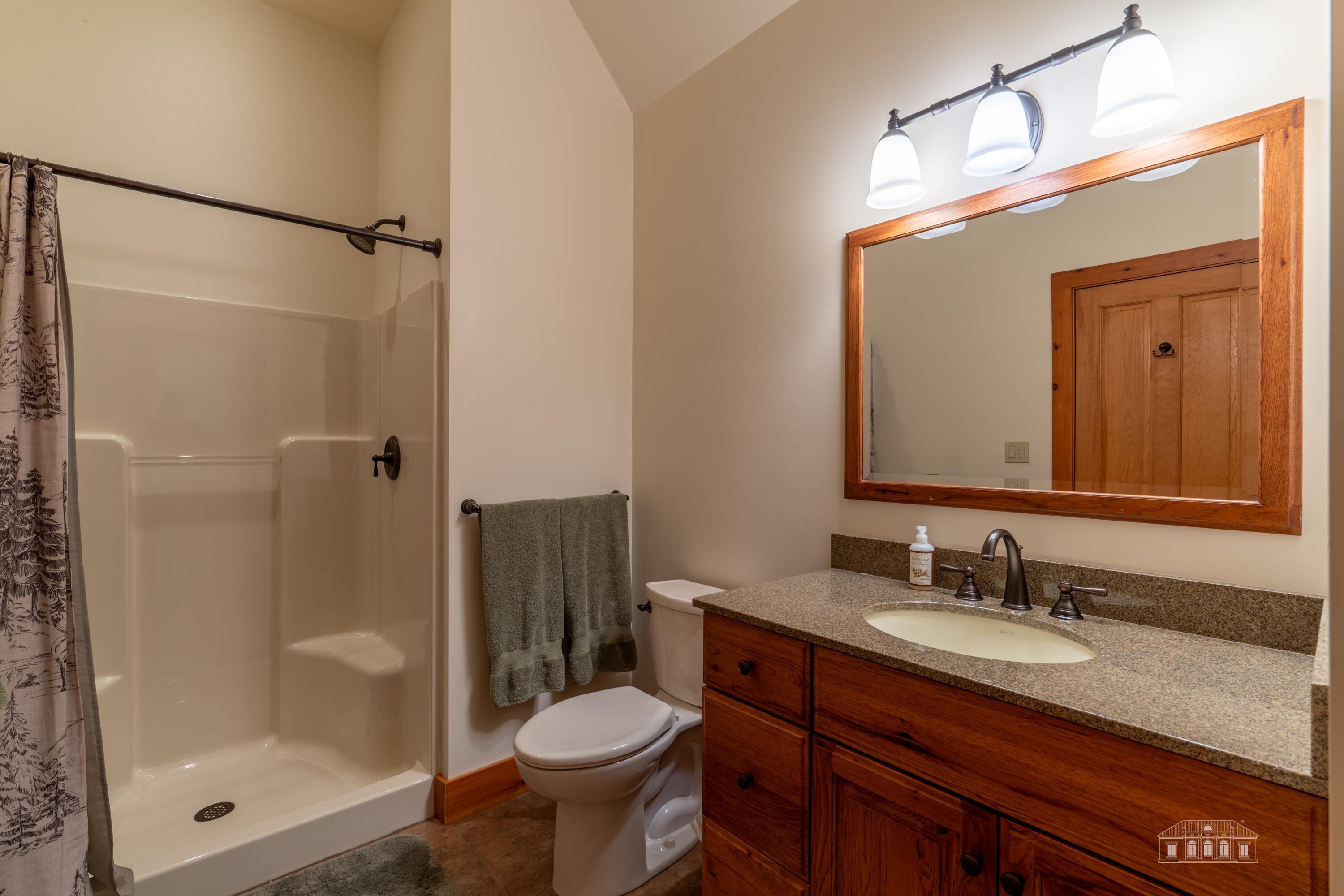 35 Tebbutt Road Rainbow Lake, NY 12976 - Photo 50 of 66