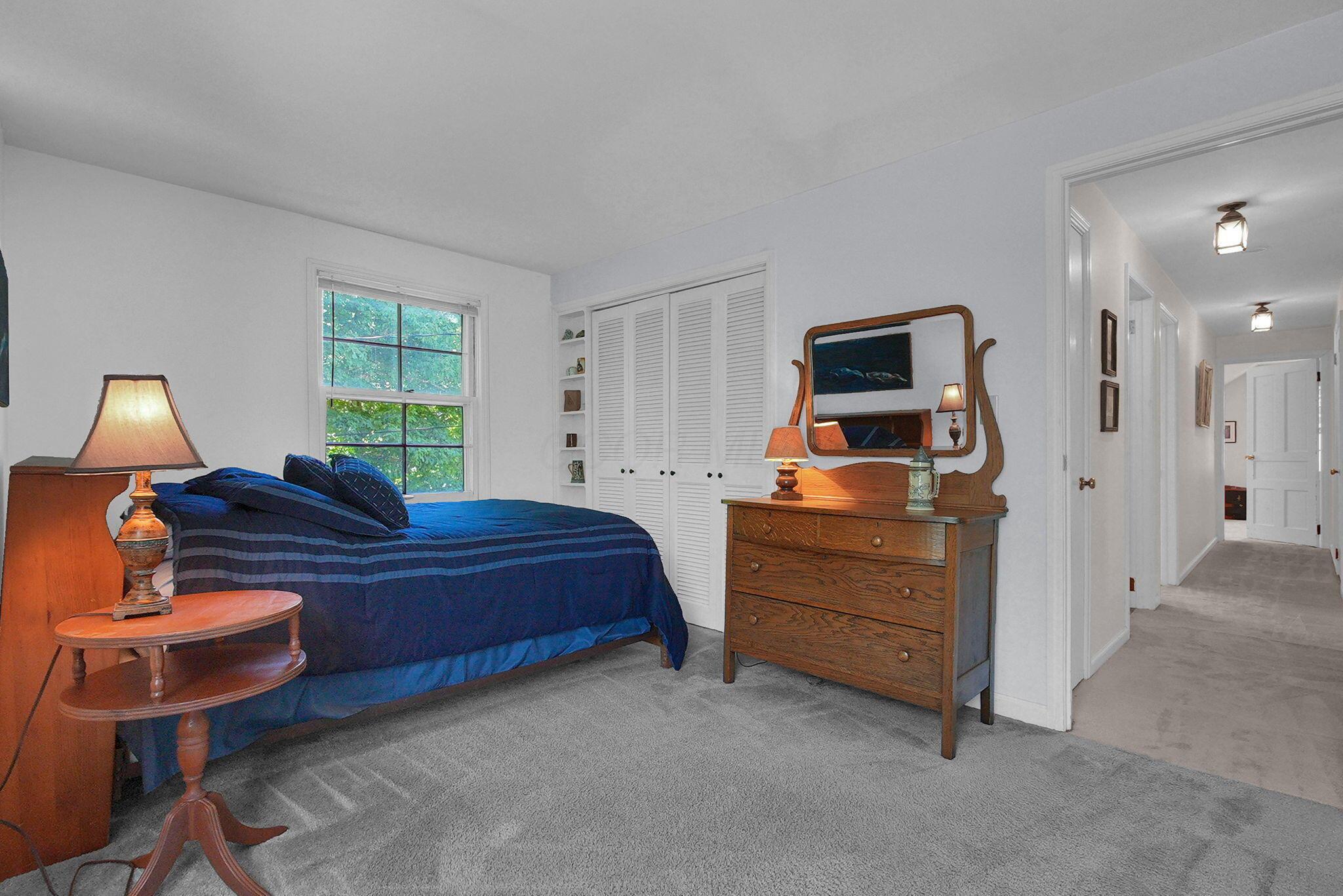 111 Highgate Road Granville, OH 43023 - Photo 23 of 52