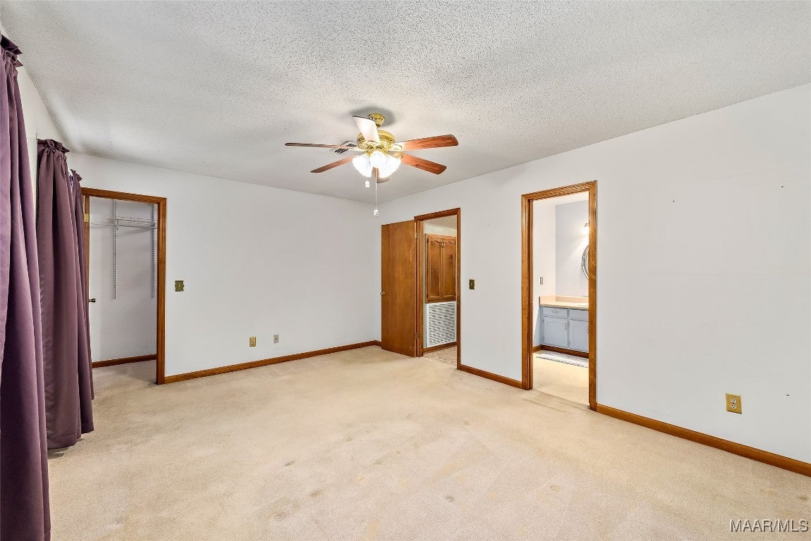 309 Chickasaw Road Enterprise, AL 36330 - Photo 21 of 48 Gallery Image 21