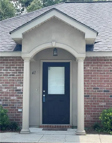 $1,200 | 45428 Pointe Drive, Unit 48, Hammond, LA 70401