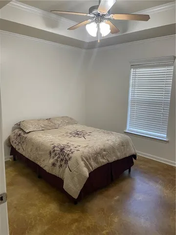 $1,200 | 45428 Pointe Drive, Unit 48, Hammond, LA 70401