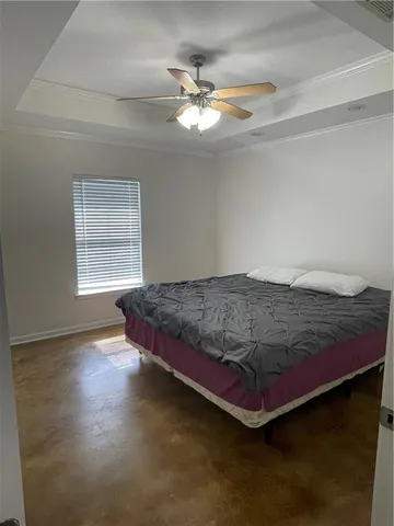 $1,200 | 45428 Pointe Drive, Unit 48, Hammond, LA 70401