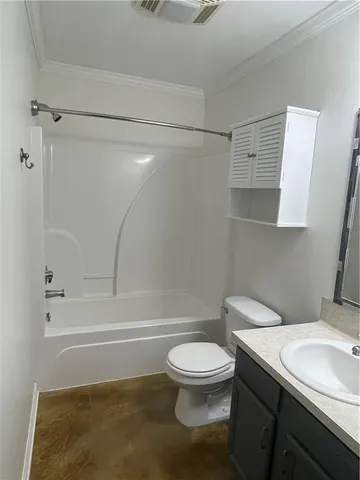 $1,200 | 45428 Pointe Drive, Unit 48, Hammond, LA 70401