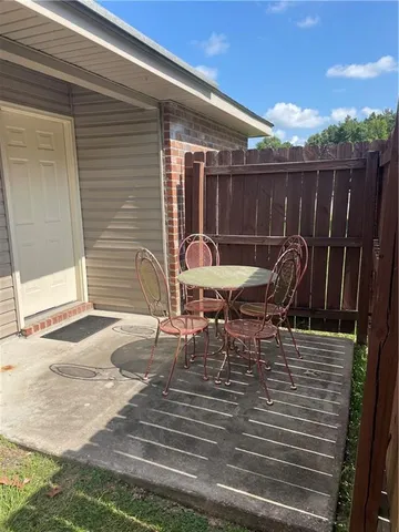 $1,200 | 45428 Pointe Drive, Unit 48, Hammond, LA 70401
