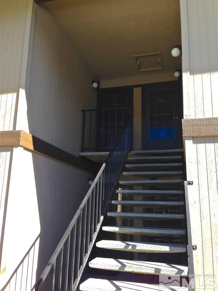 4462 Matich Drive Reno, NV 89502 - Photo 2 of 2 Photo 2