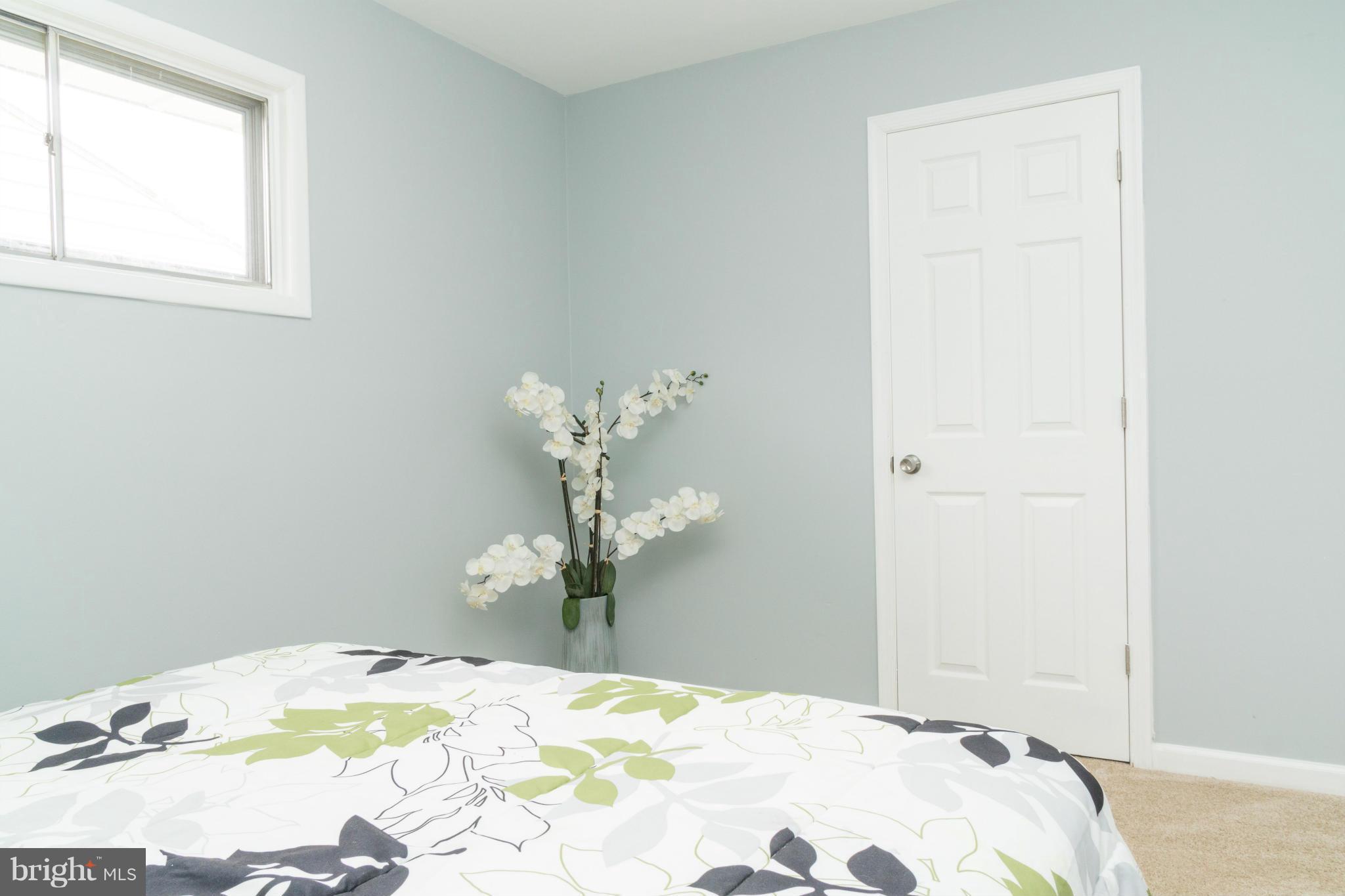 107 Cedar Hill Road Baltimore, MD 21225 - Photo 12 of 27 Bedroom