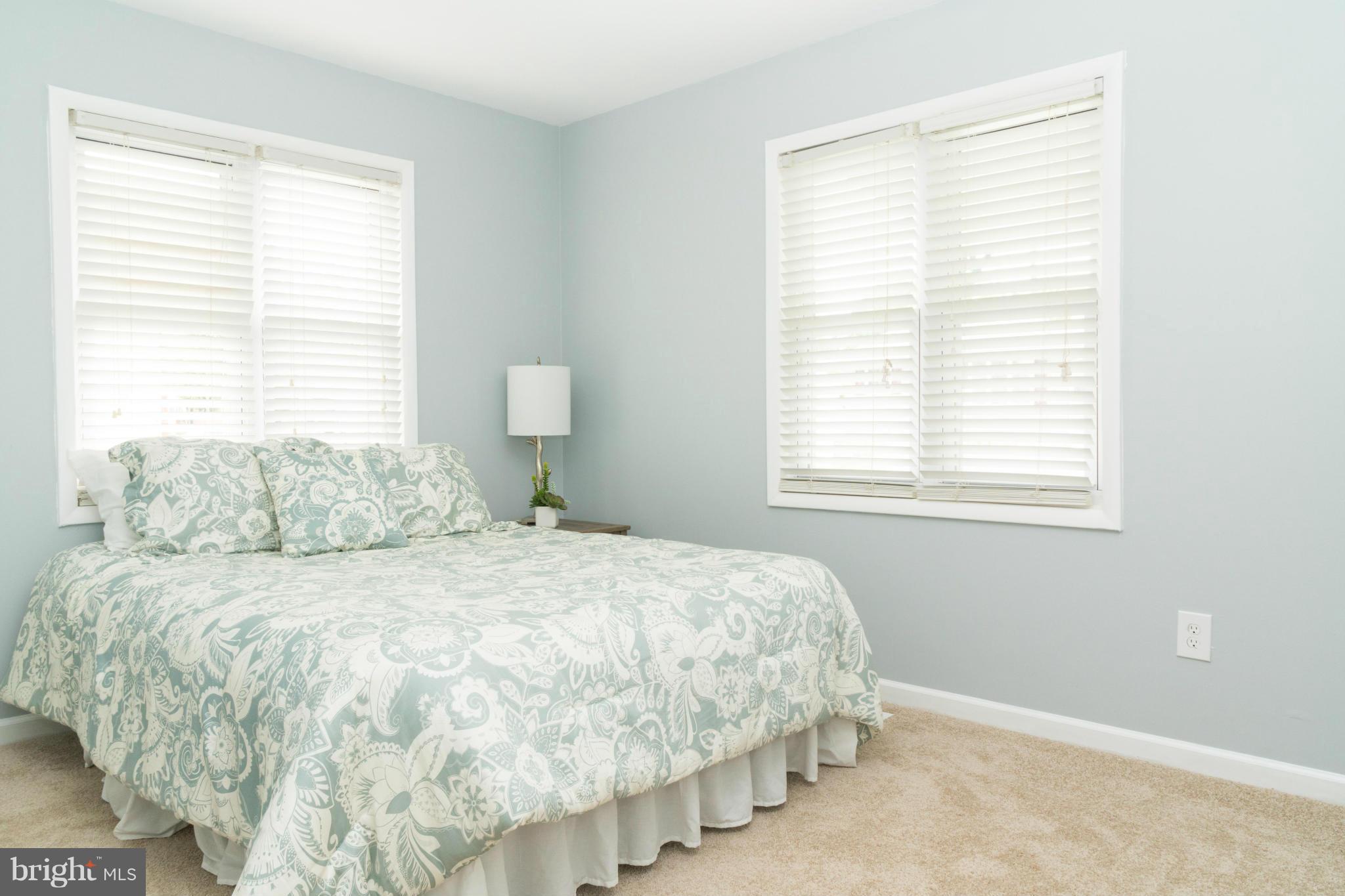 107 Cedar Hill Road Baltimore, MD 21225 - Photo 13 of 27 Bedroom