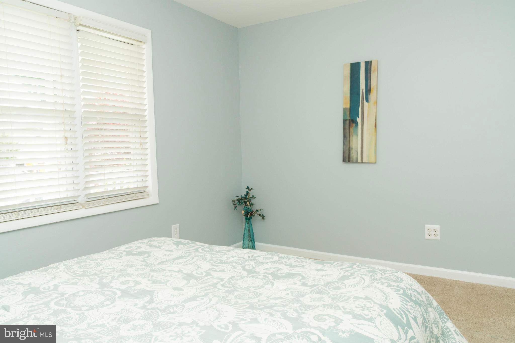 107 Cedar Hill Road Baltimore, MD 21225 - Photo 14 of 27 Bedroom