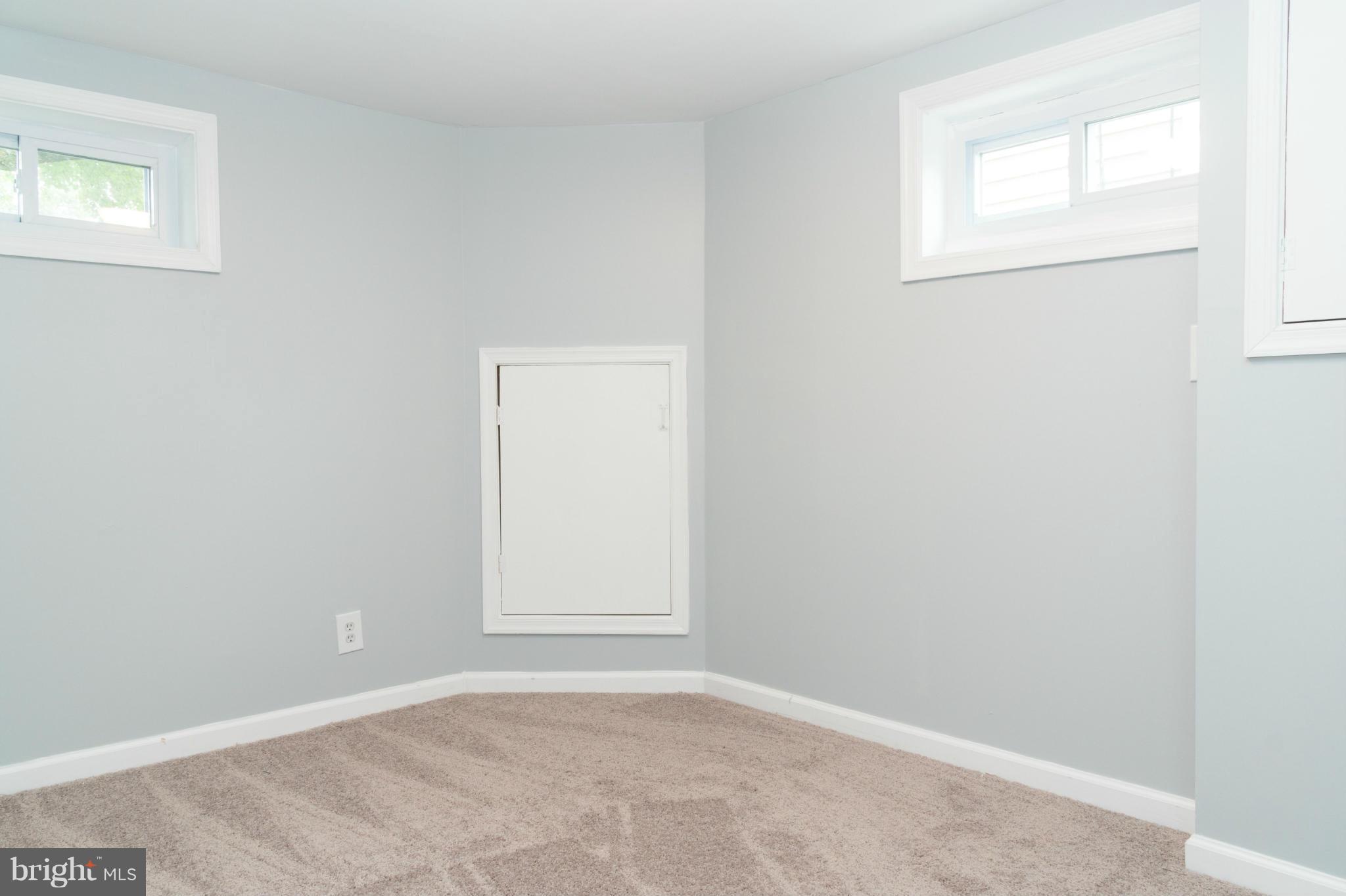 107 Cedar Hill Road Baltimore, MD 21225 - Photo 17 of 27 Bedroom
