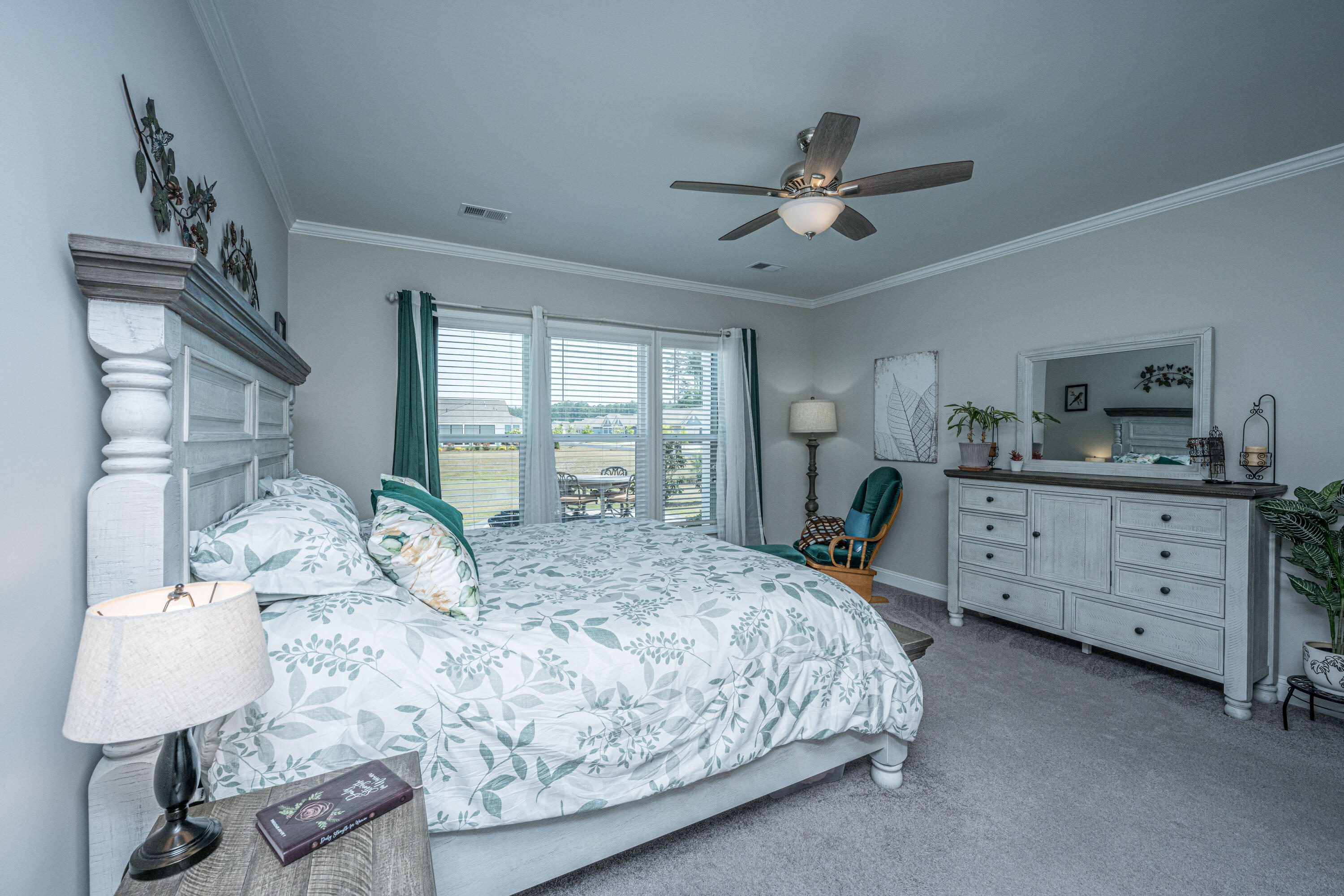 241 Garden Gate Way Summerville, SC 29486 - Photo 23 of 70