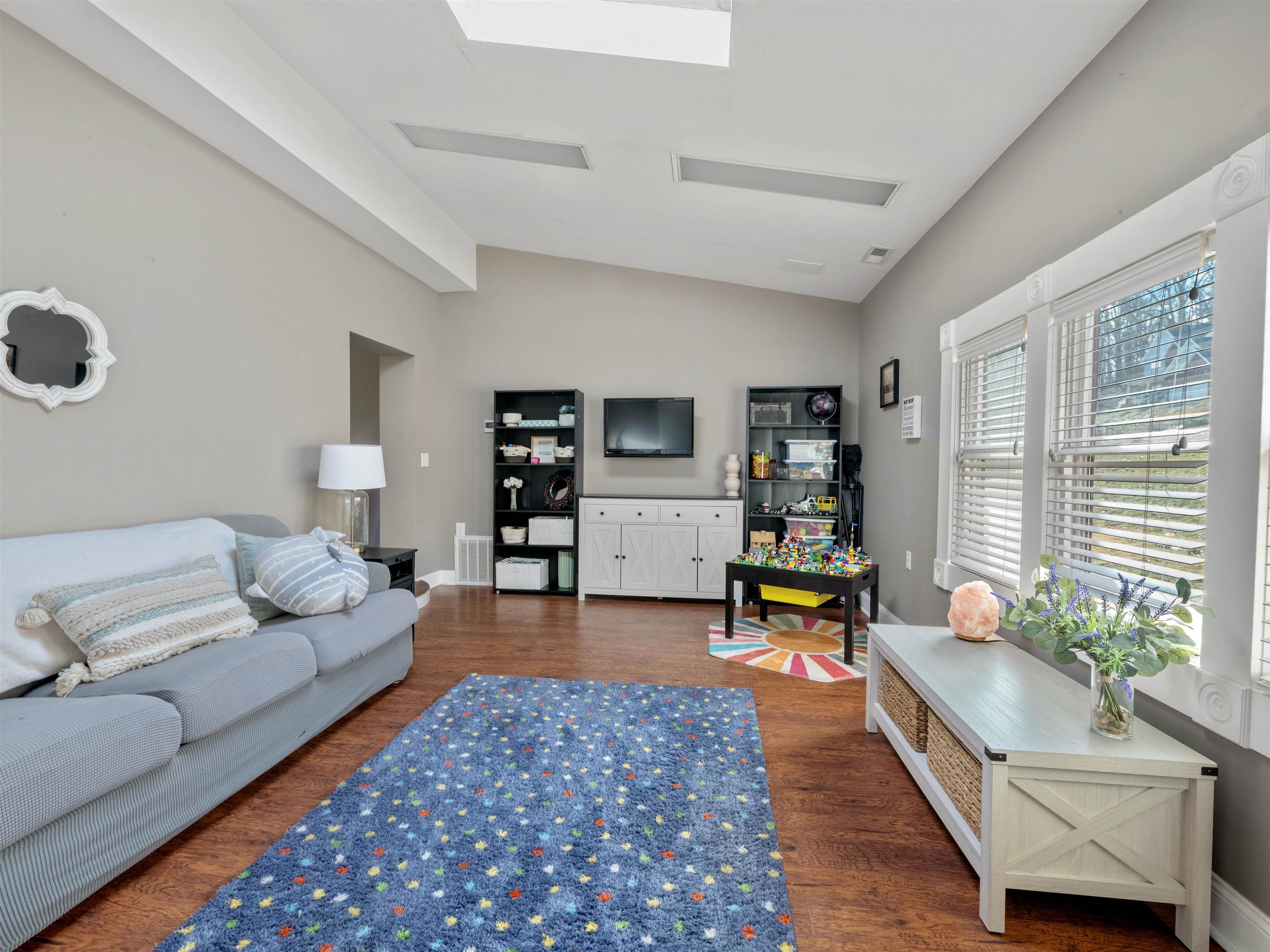 5135 Windover Heights Road Ashland, KY 41102 - Photo 15 of 33 Gallery Image 15