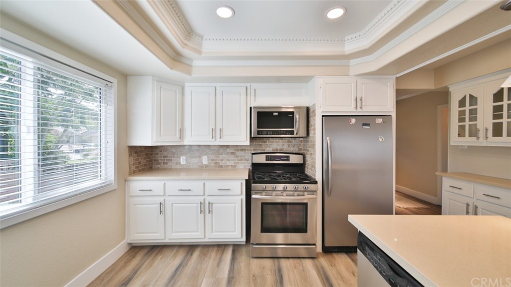 1915 5th Street La Verne, CA 91750 - Photo 11 of 53