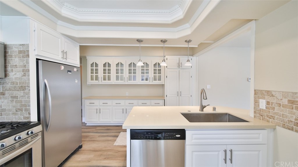 1915 5th Street La Verne, CA 91750 - Photo 12 of 53