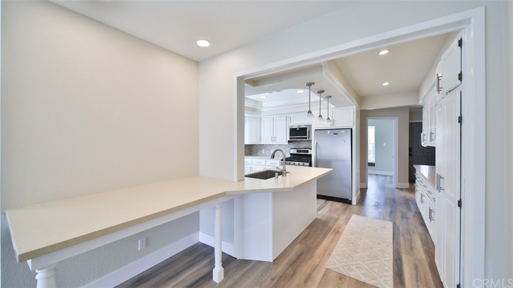 1915 5th Street La Verne, CA 91750 - Photo 13 of 53