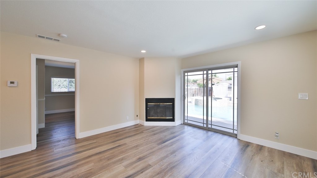 1915 5th Street La Verne, CA 91750 - Photo 15 of 53