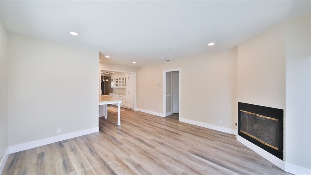 1915 5th Street La Verne, CA 91750 - Photo 16 of 53