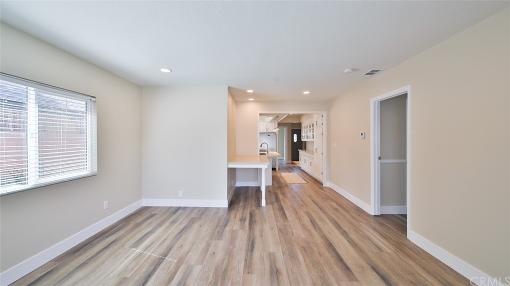 1915 5th Street La Verne, CA 91750 - Photo 17 of 53