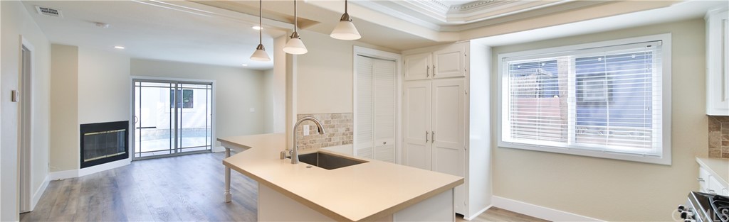 1915 5th Street La Verne, CA 91750 - Photo 18 of 53