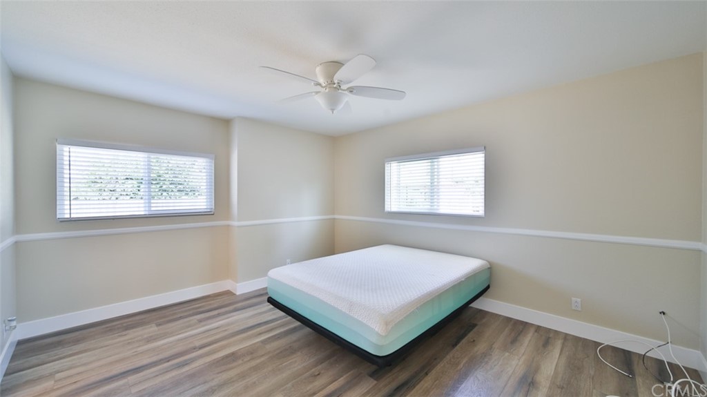 1915 5th Street La Verne, CA 91750 - Photo 19 of 53 Master Bedroom with en suite.