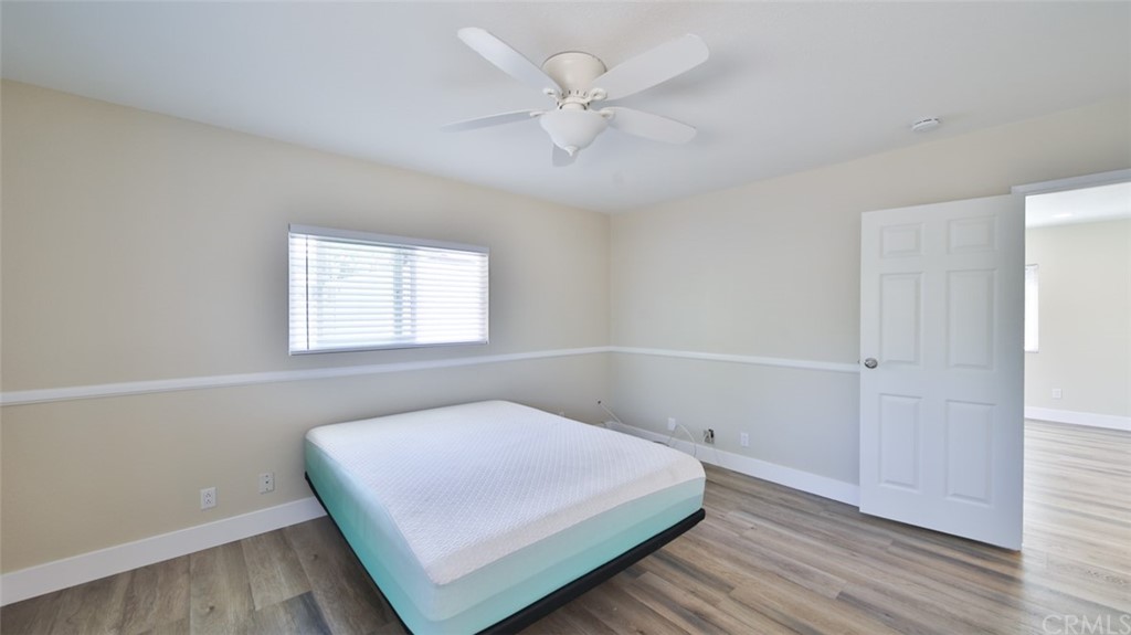 1915 5th Street La Verne, CA 91750 - Photo 20 of 53