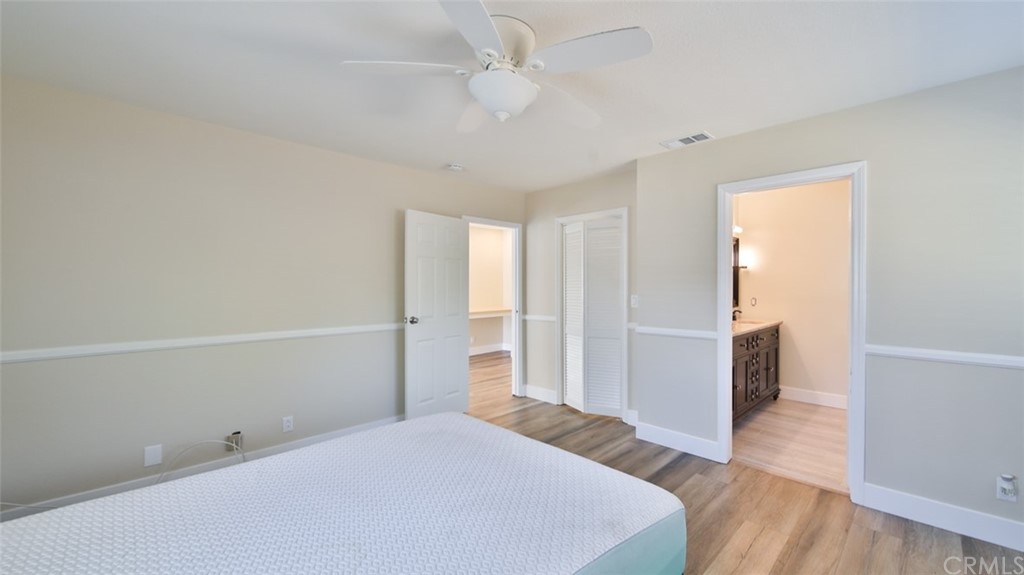 1915 5th Street La Verne, CA 91750 - Photo 21 of 53