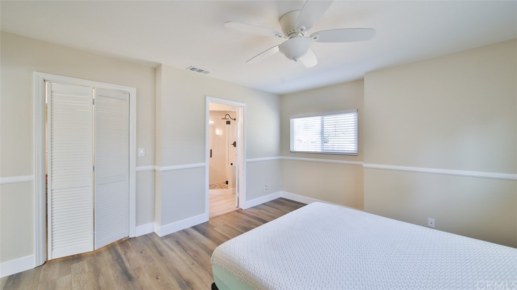 1915 5th Street La Verne, CA 91750 - Photo 22 of 53