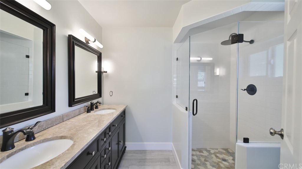 1915 5th Street La Verne, CA 91750 - Photo 23 of 53