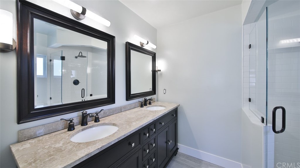 1915 5th Street La Verne, CA 91750 - Photo 24 of 53